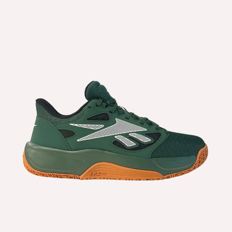 Reebok Unisex Engine LT | 100272093