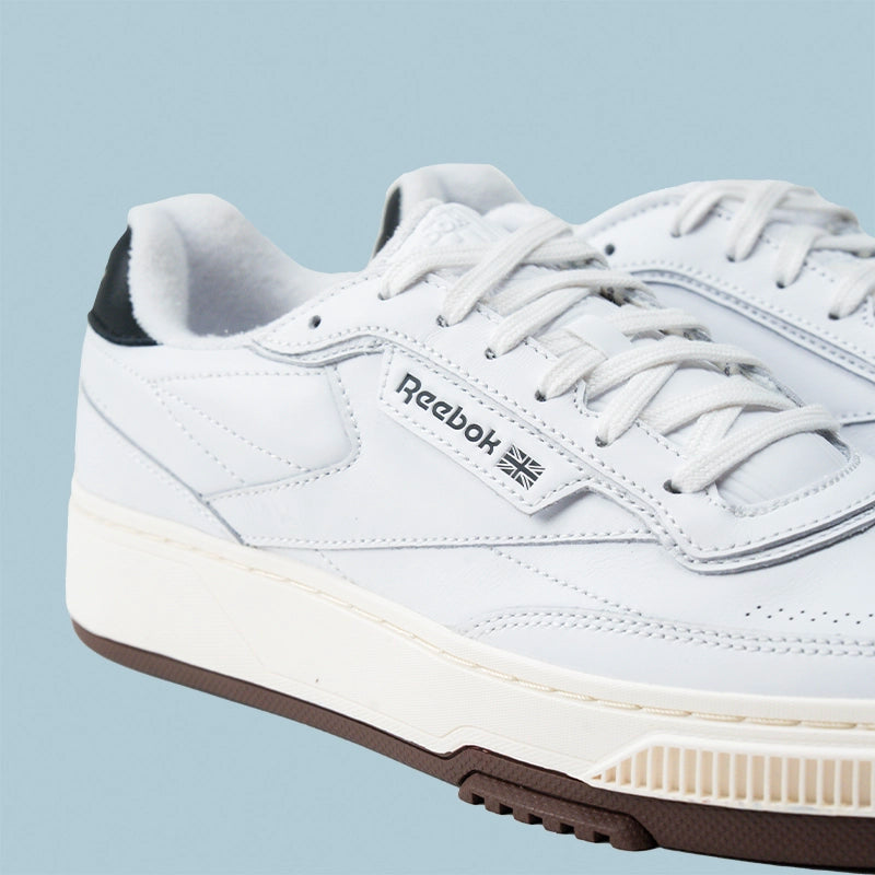 Reebok Unisex Club C LTD | 100261820