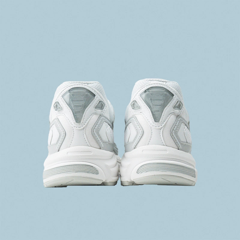 Reebok Unisex Premier Road Ultra | 100262268