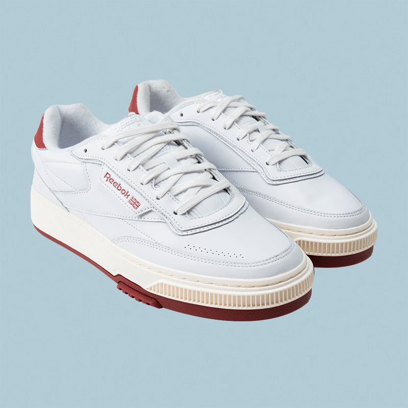 Reebok Unisex Club C LTD | 100261822