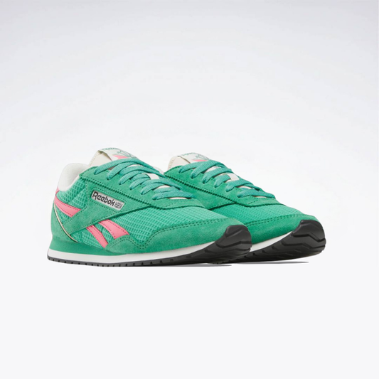 Reebok Women Classic AZ Shoes | 100230792