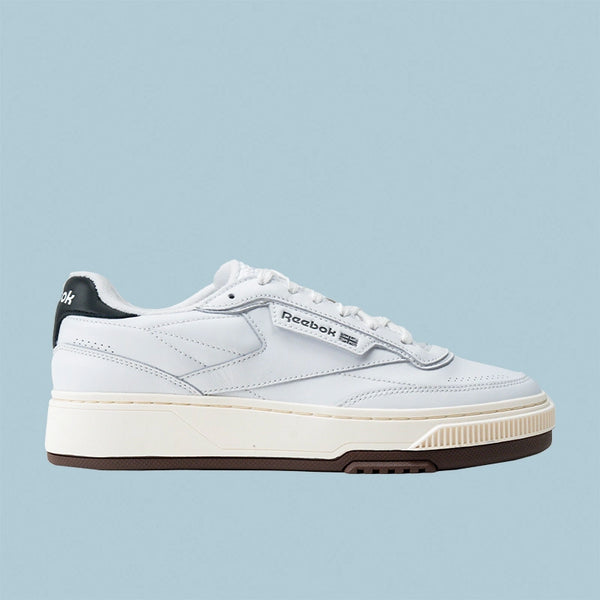 Reebok Unisex Club C LTD | 100261820