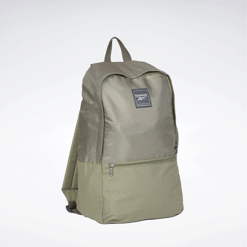 Reebok Workout Backpack | Rb10002GRN