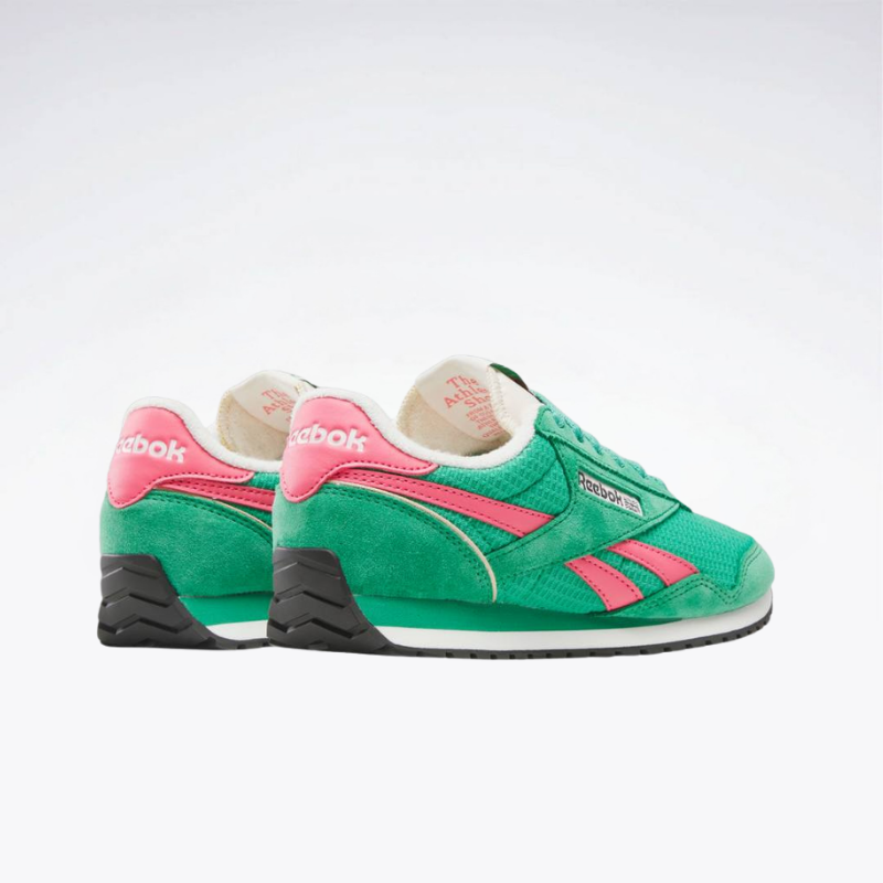 Reebok Women Classic AZ Shoes | 100230792