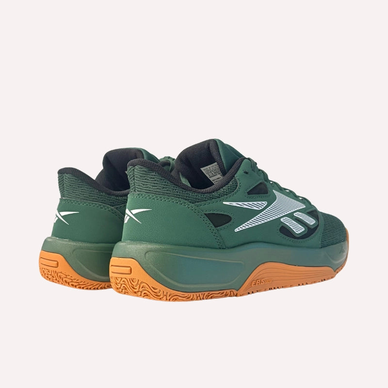 Reebok Unisex Engine LT | 100272093