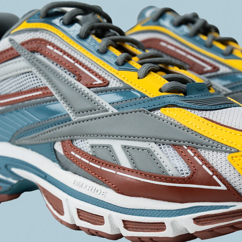 Reebok Unisex Premier Road Ultra | 100262265