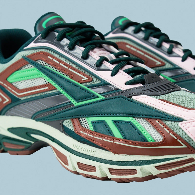 Reebok Unisex Premier Road Ultra | 100262266