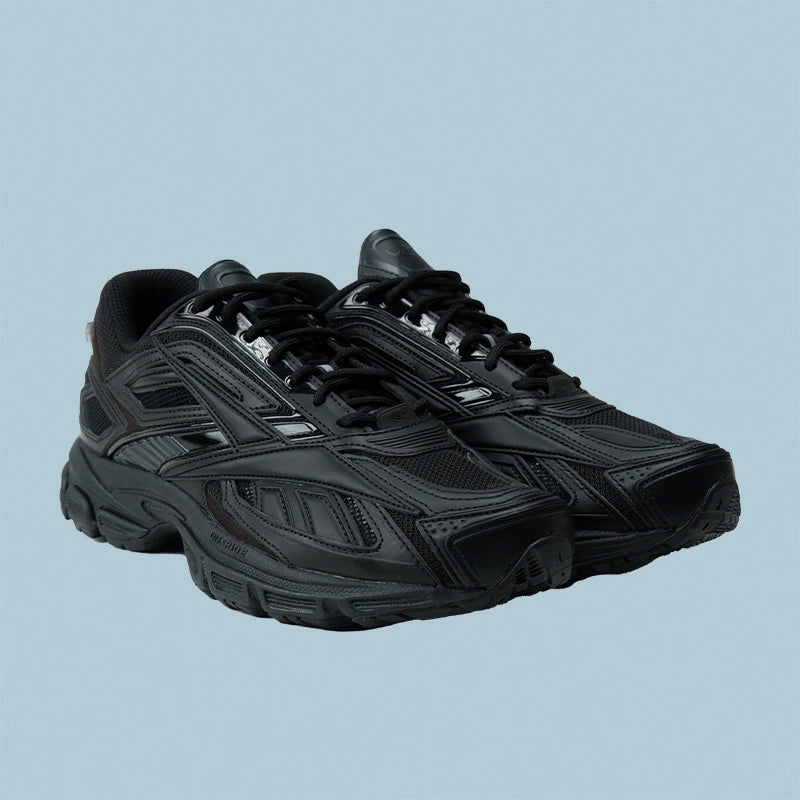 Reebok Unisex Premier Road Ultra | 100262267