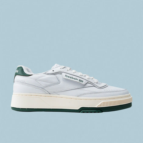 Reebok Unisex Club C LTD | 100261821