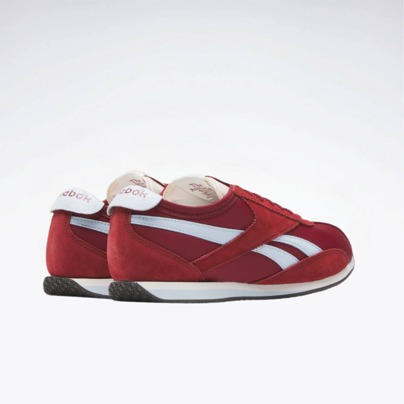 Reebok Unisex R400 | 100239542