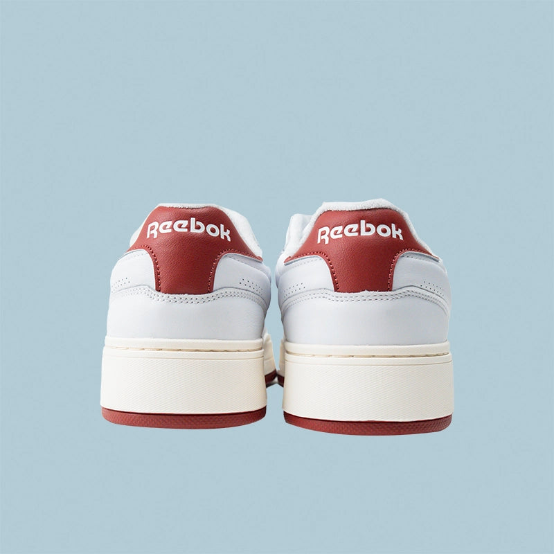 Reebok Unisex Club C LTD | 100261822