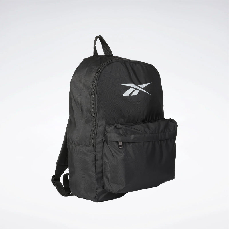 Reebok Classic Backpack (Myt) | Rb10001BLK