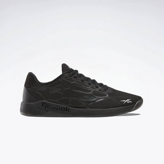 Reebok Unisex Nano Pro | 100209379