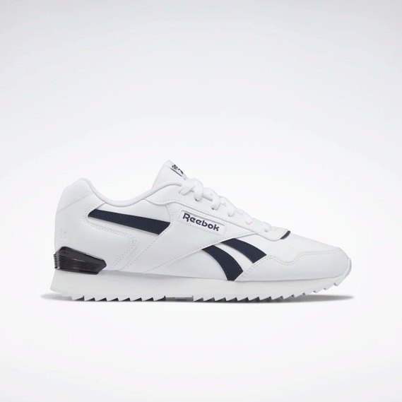 Men Shoes Running