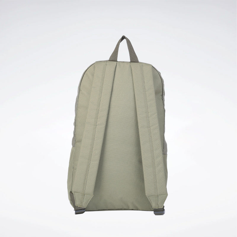 Reebok Workout Backpack | Rb10002GRN