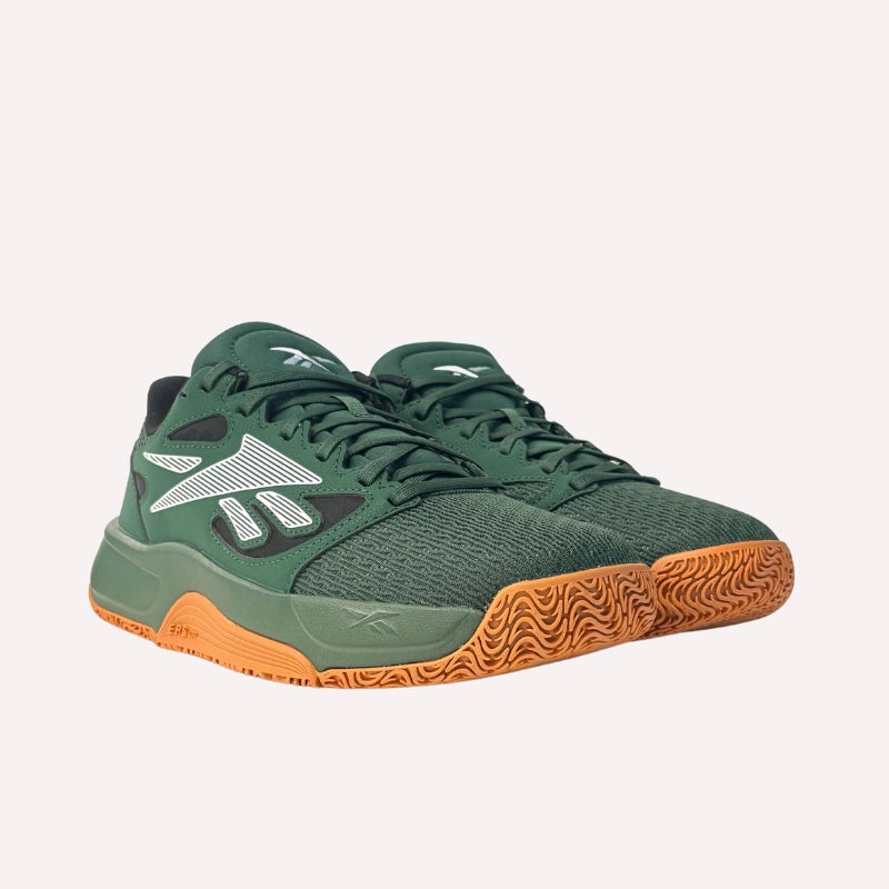 Reebok Unisex Engine LT | 100272093