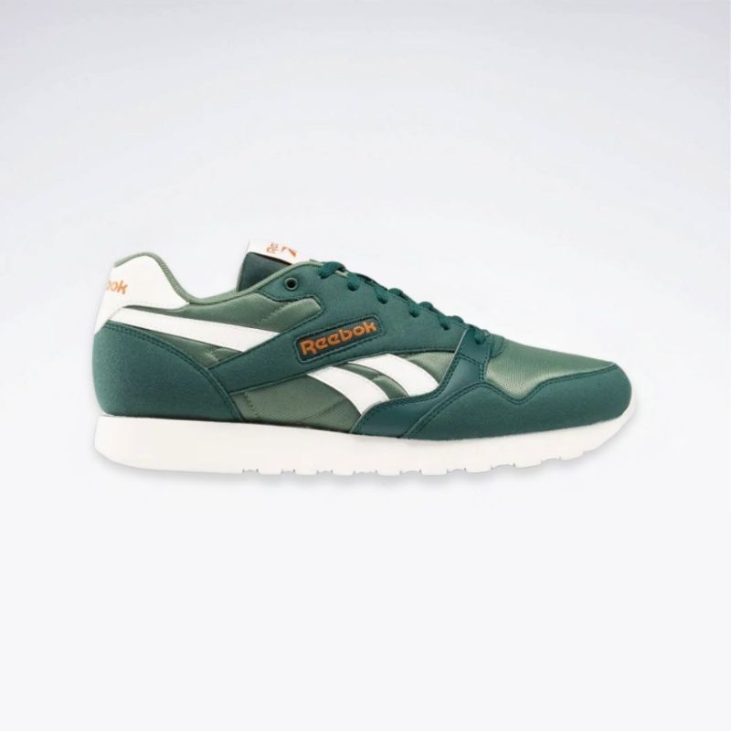 Reebok Unisex Ultra Flash | 100201290