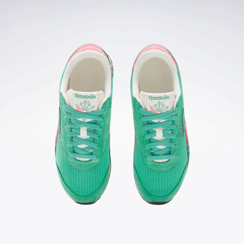 Reebok Women Classic AZ Shoes | 100230792