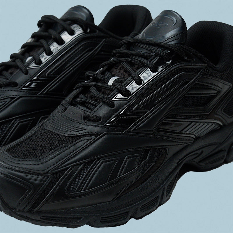 Reebok Unisex Premier Road Ultra | 100262267