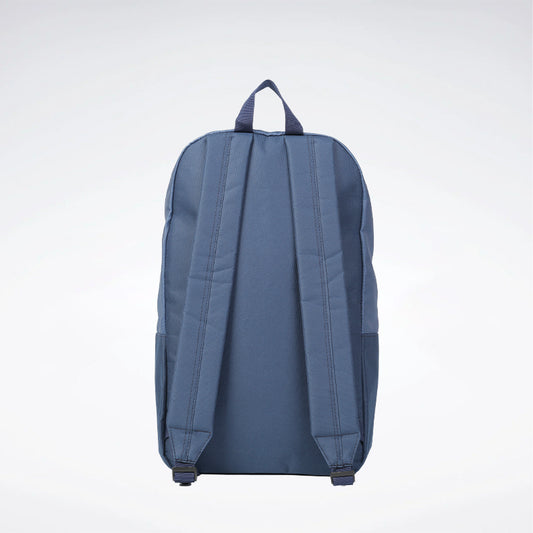 Reebok Workout Backpack | Rb10002BLU