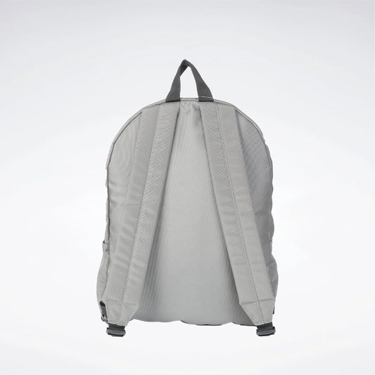 Reebok Classic Backpack (Myt) | Rb10001GRY