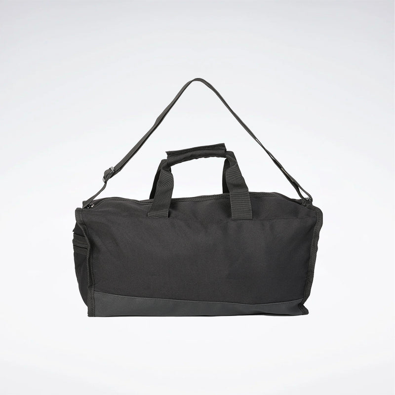 Reebok Training Essentials Duffle Bag Rb20001BLK - Main Image