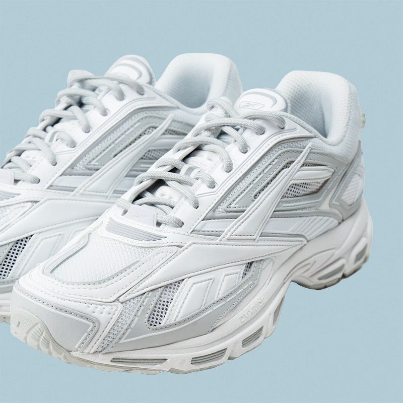 Reebok Unisex Premier Road Ultra | 100262268