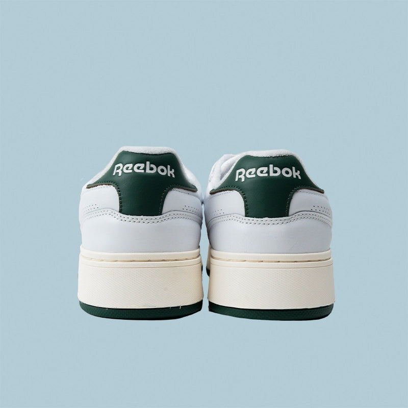 Reebok Unisex Club C LTD | 100261821