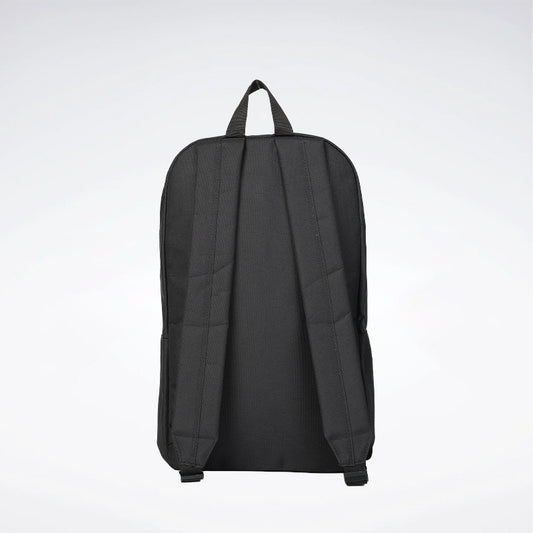 Reebok Workout Backpack | Rb10002BLK