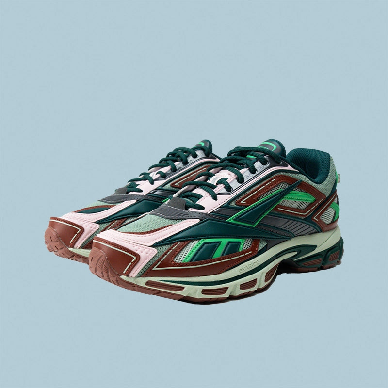 Reebok Unisex Premier Road Ultra | 100262266