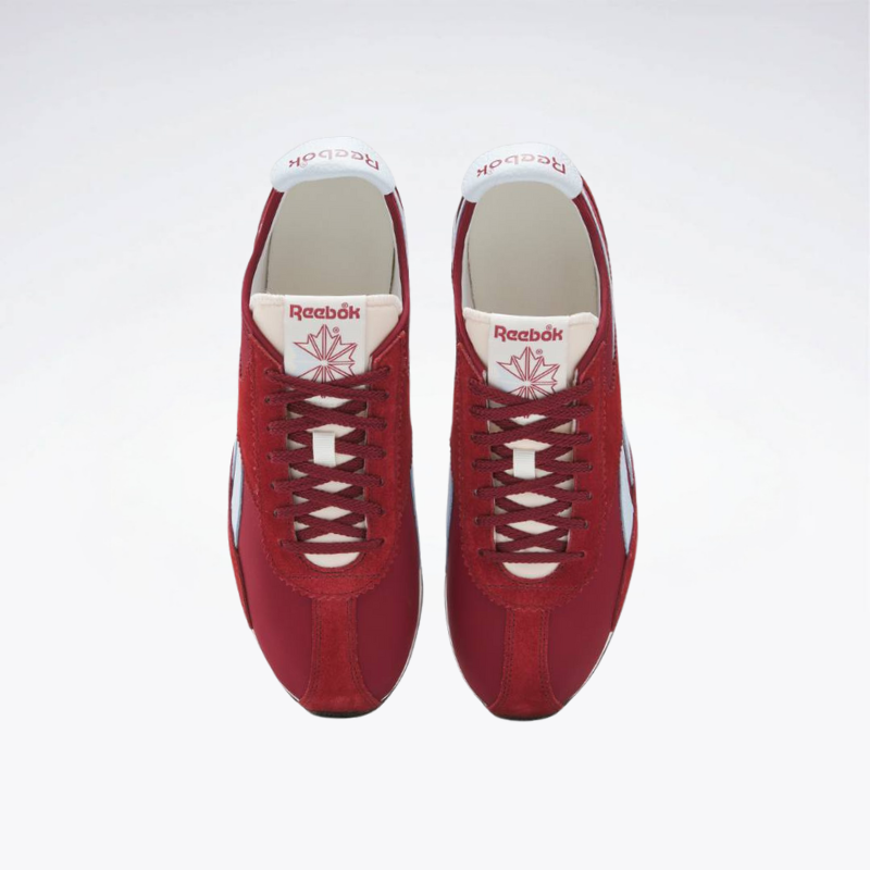 Reebok Unisex R400 | 100239542