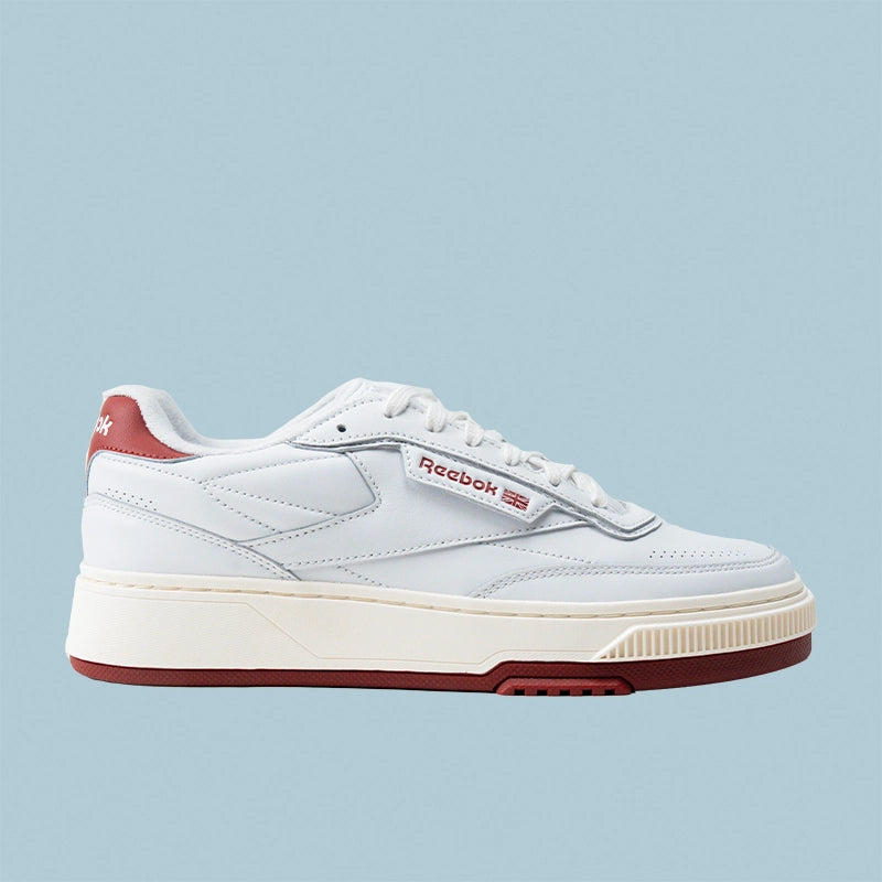 Reebok Unisex Club C LTD | 100261822