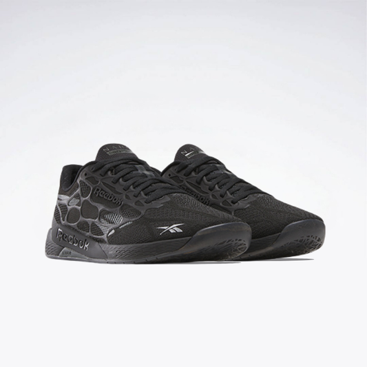 Reebok Unisex Nano Pro | 100209379