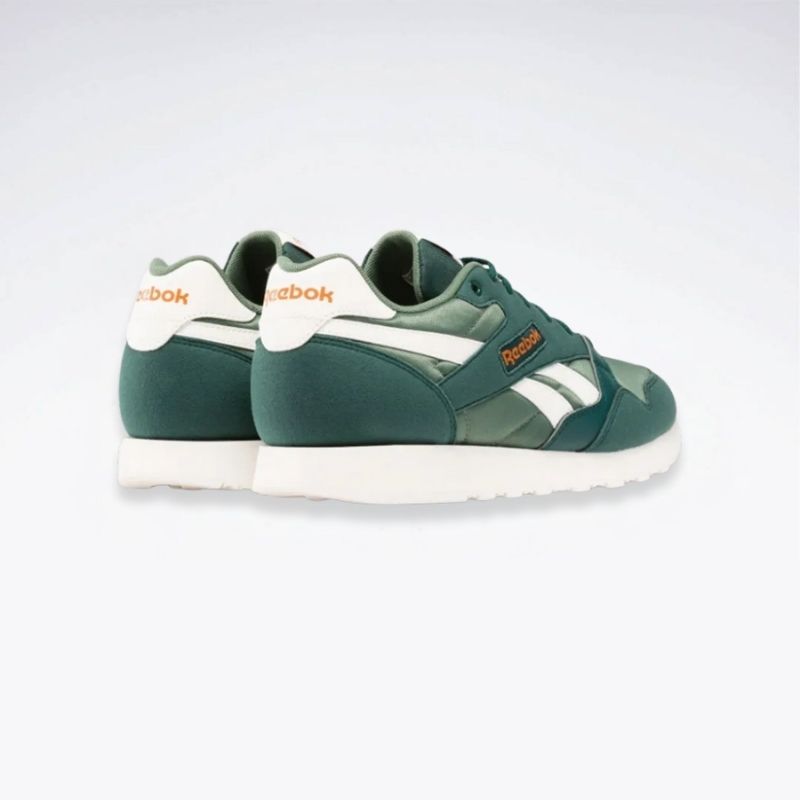 Reebok Unisex Ultra Flash | 100201290
