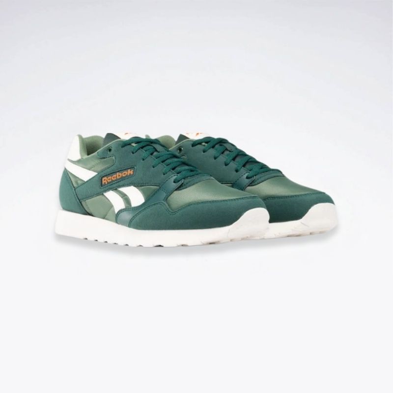 Reebok Unisex Ultra Flash | 100201290