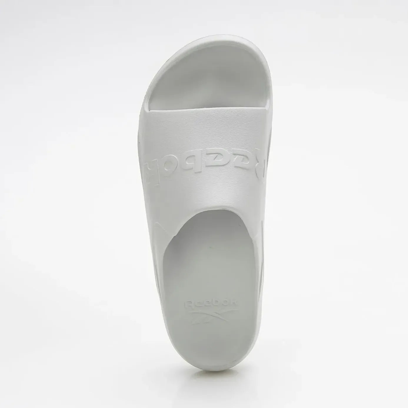 Reebok Clean Slide