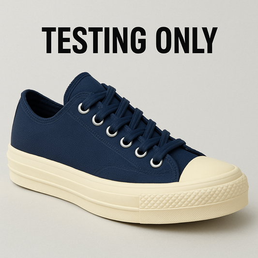TEST PRODUCT ONLY 2