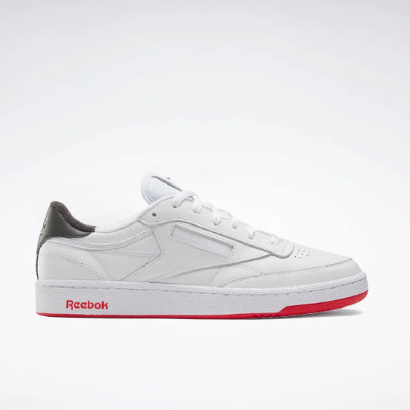 Reebok Club C 85 Vintage 40th Anniversary | 100209025