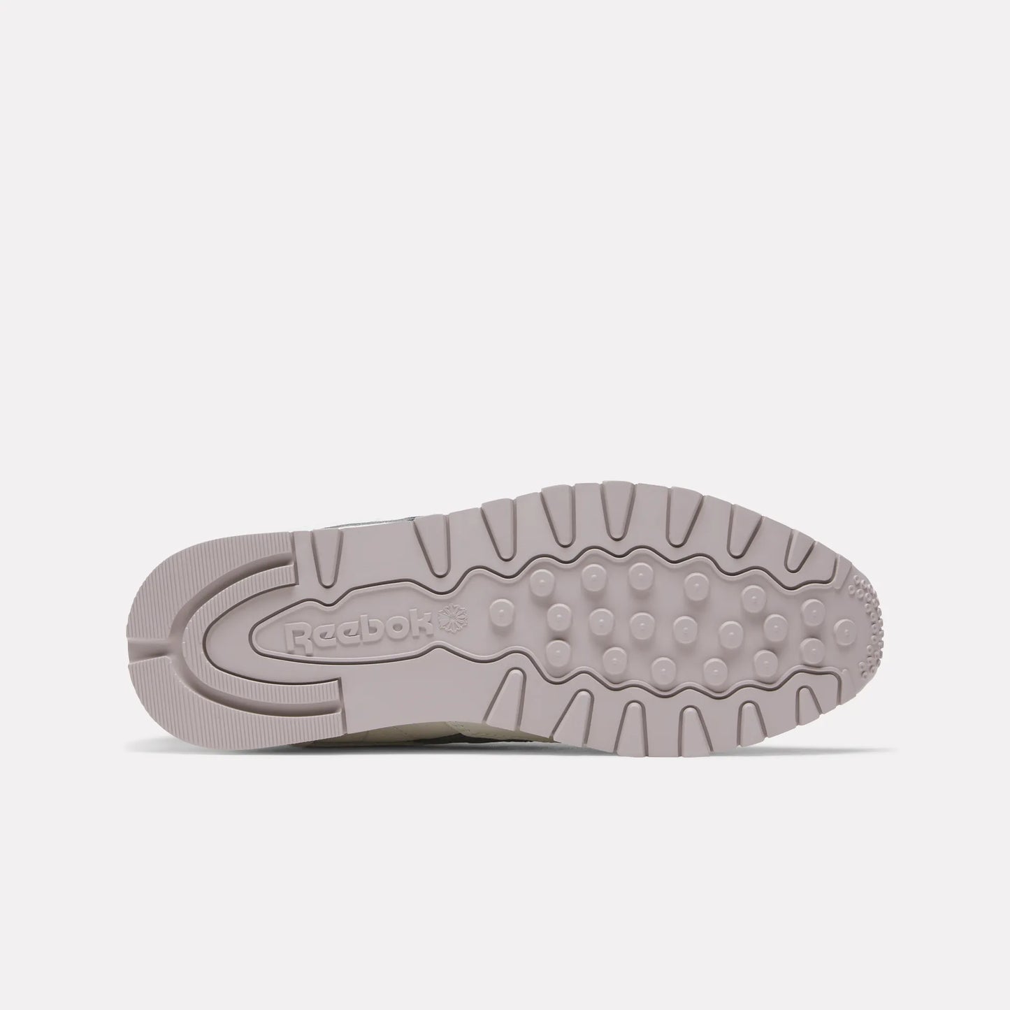 Reebok Unisex Classic Leather | 100209516