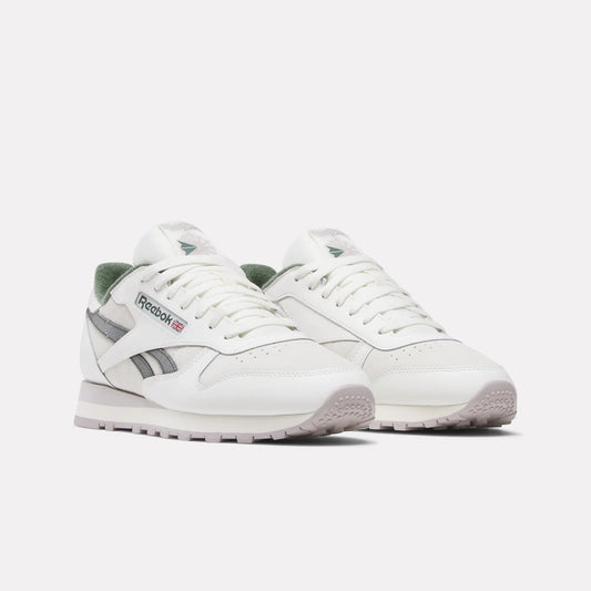 Reebok Unisex Classic Leather | 100209516