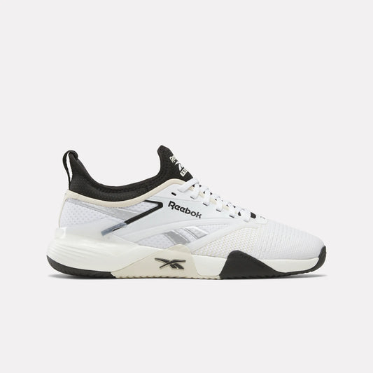 Hg4441 Reebok Nano – Reebok