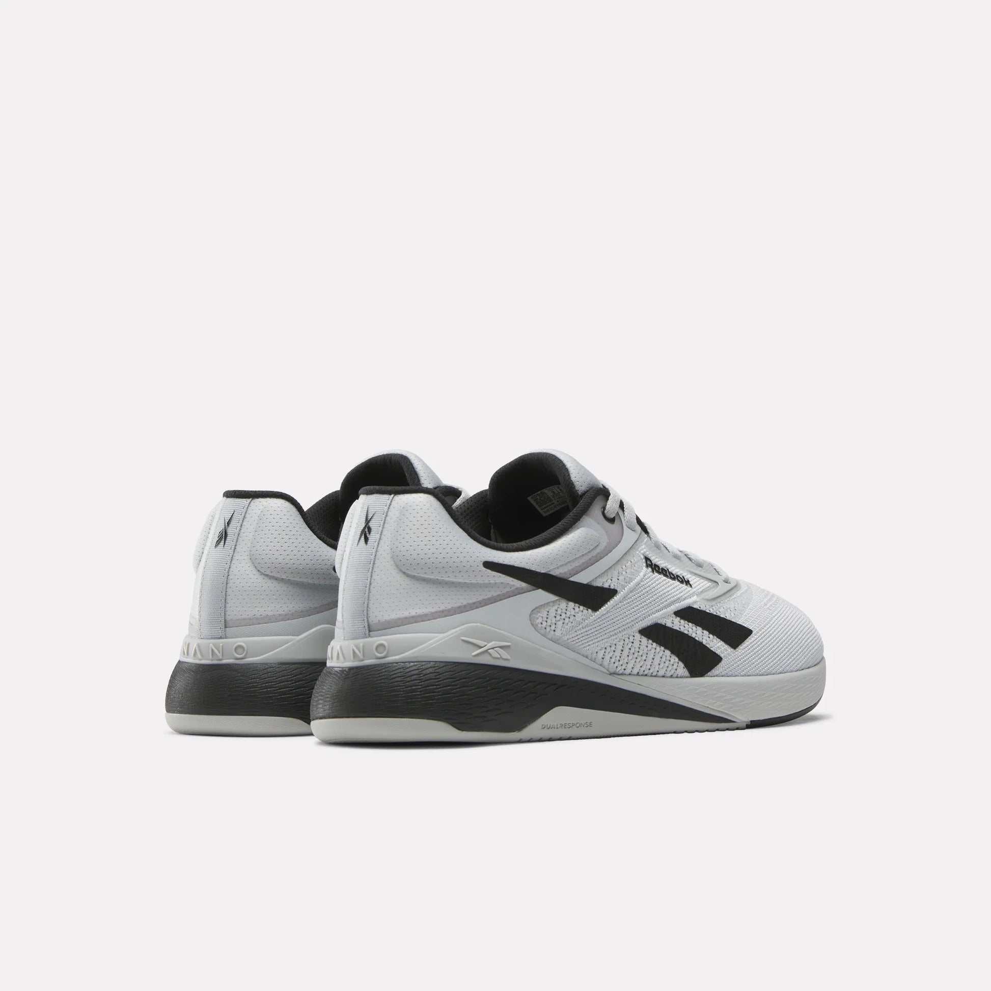 Men's Shoes Reebok Shoes Price List Philippines Reebok Unisex