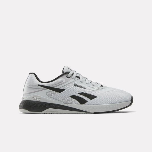 Im4024 Reebok Shop Reebok Men's Shoes Online | Reebok Philippines