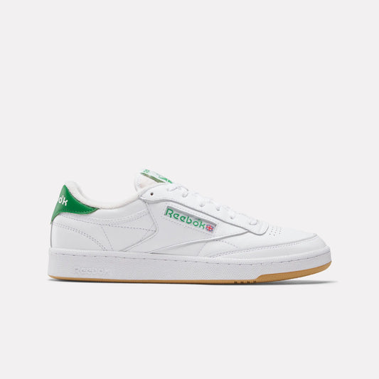 Reebok Unisex Club C 85 Vintage | 100233954