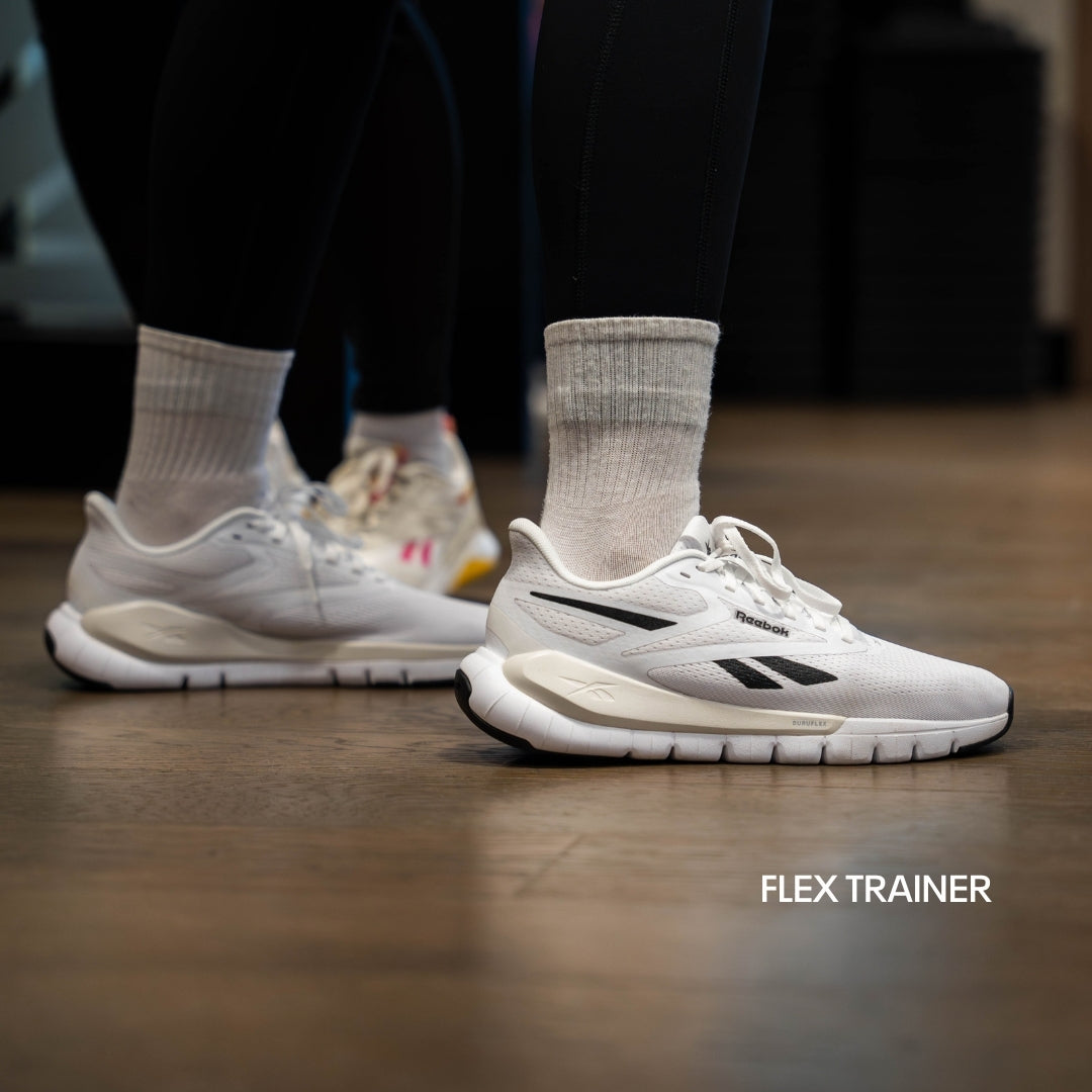 Reebok Unisex Flex Trainer | 100210148