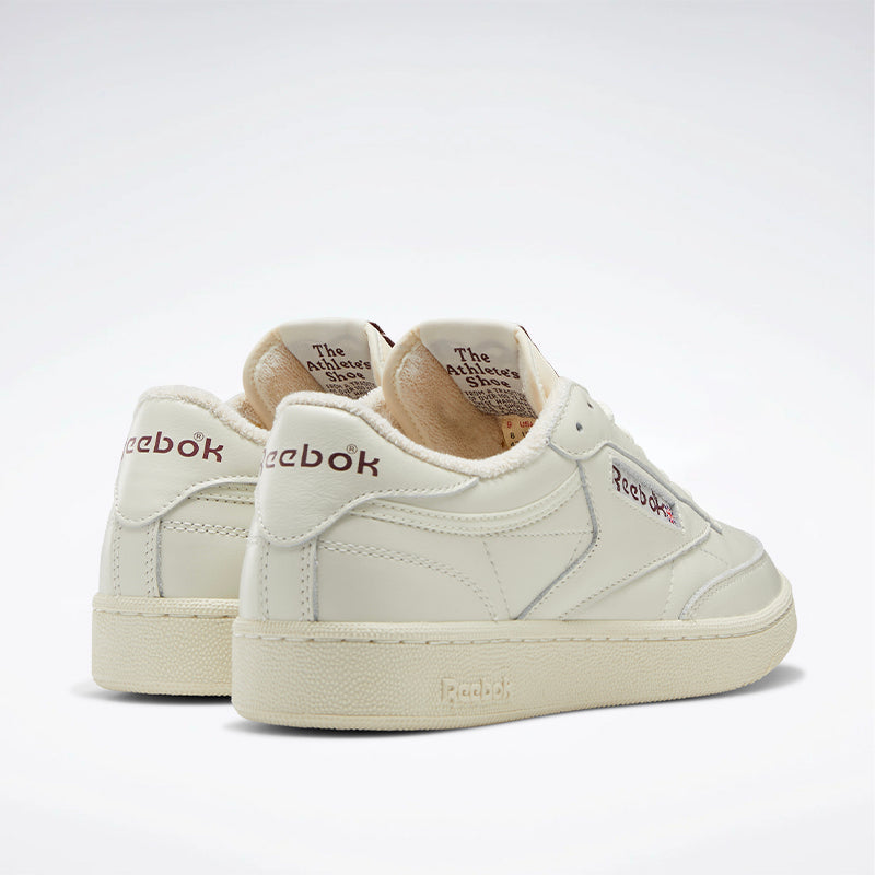 Reebok Club C 85 Vintage