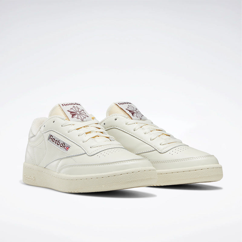 Reebok Club C 85 Vintage