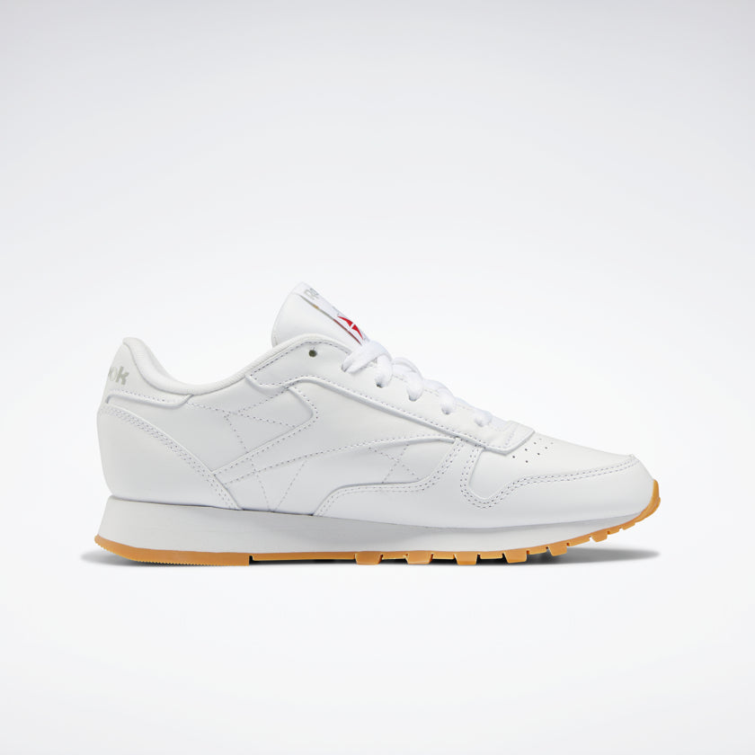 Reebok 2025 15 off