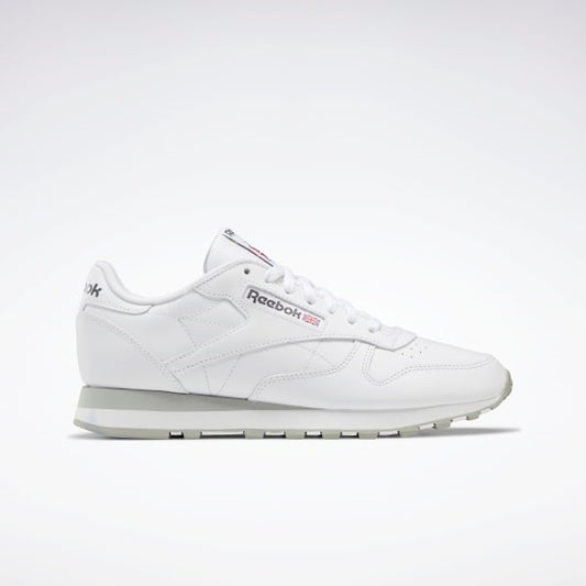 H11329 Reebok Shop All Reebok Products | Reebok PH