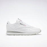 Shop Reebok Shoes for Men & Women | Reebok PH